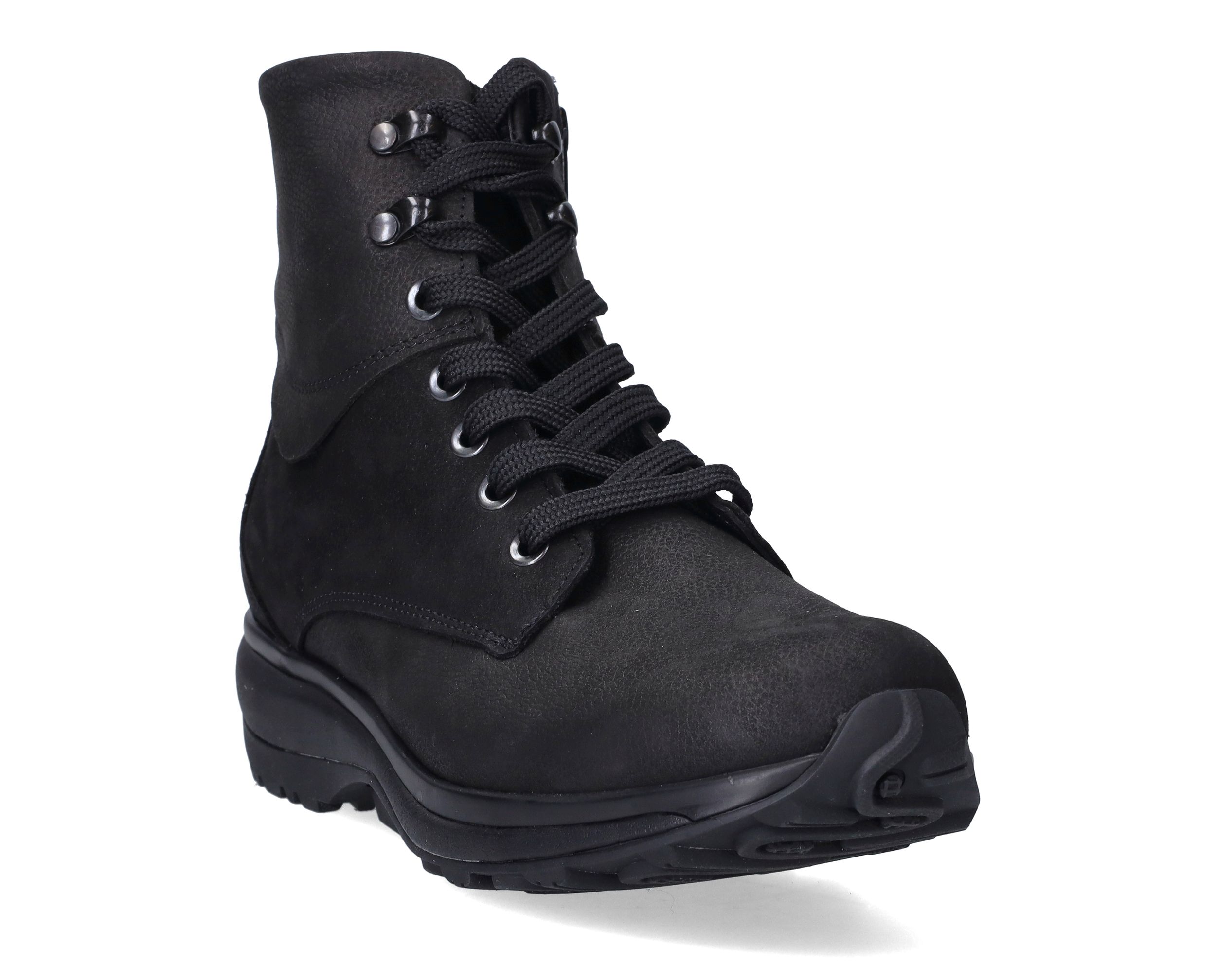 Durlinger Xsensible Milton Stretchwalker