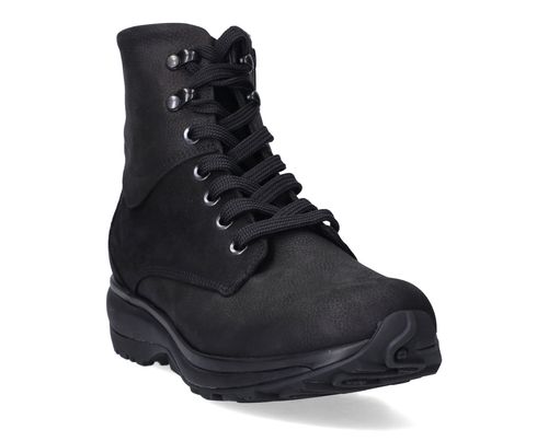 Durlinger Xsensible Milton Stretchwalker