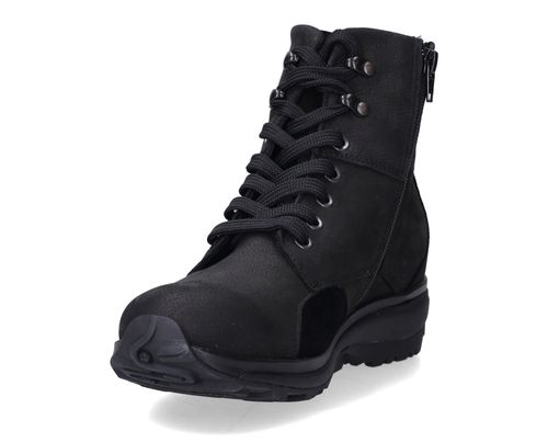 Durlinger Xsensible Milton Stretchwalker