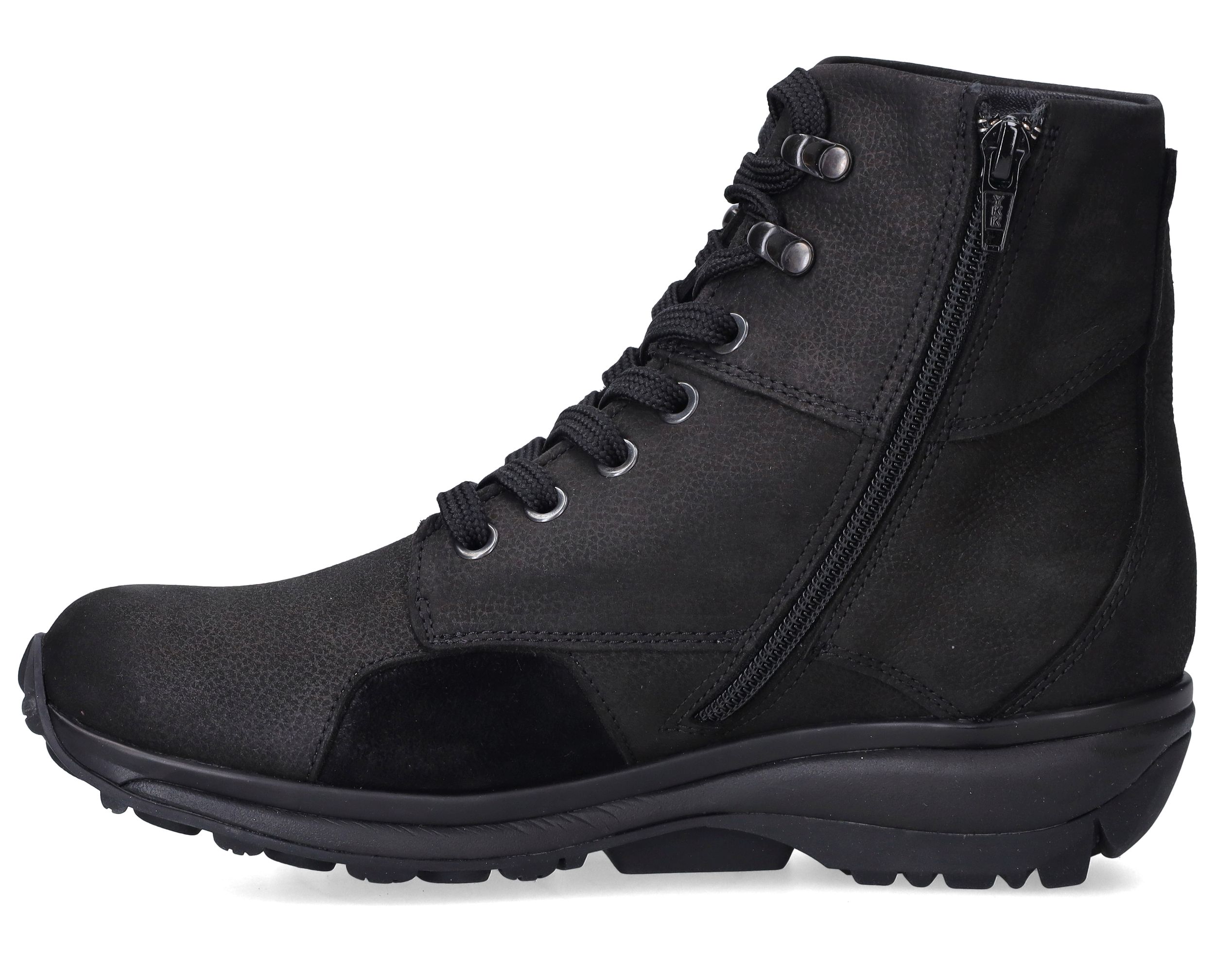 Durlinger Xsensible Milton Stretchwalker