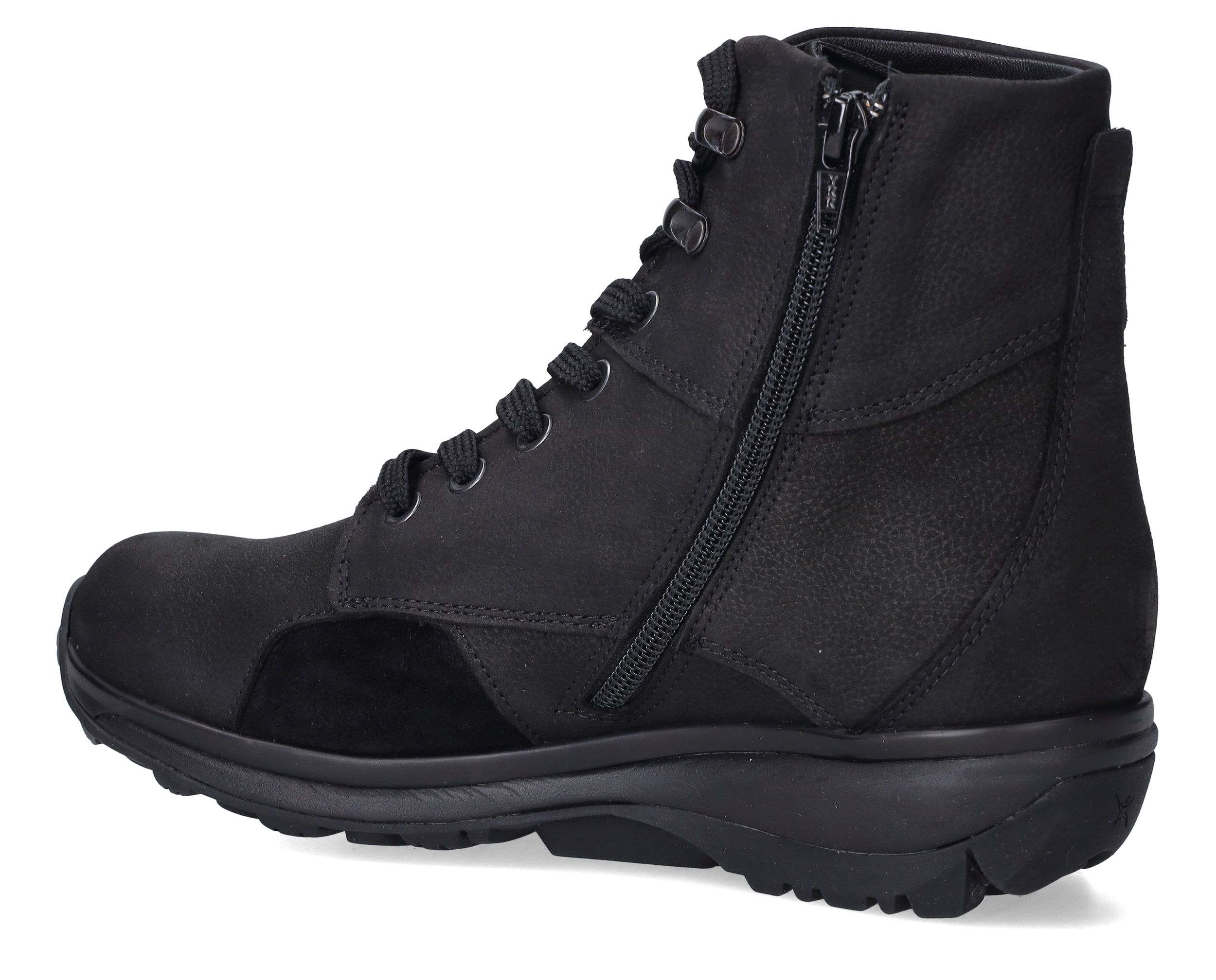 Durlinger Xsensible Milton Stretchwalker