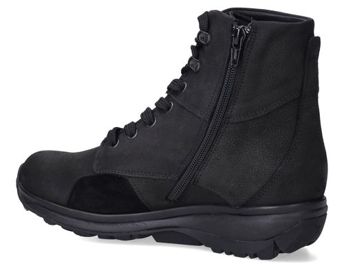 Durlinger Xsensible Milton Stretchwalker