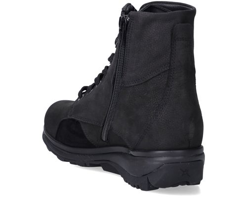 Durlinger Xsensible Milton Stretchwalker