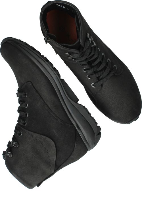 Durlinger Xsensible Milton Stretchwalker