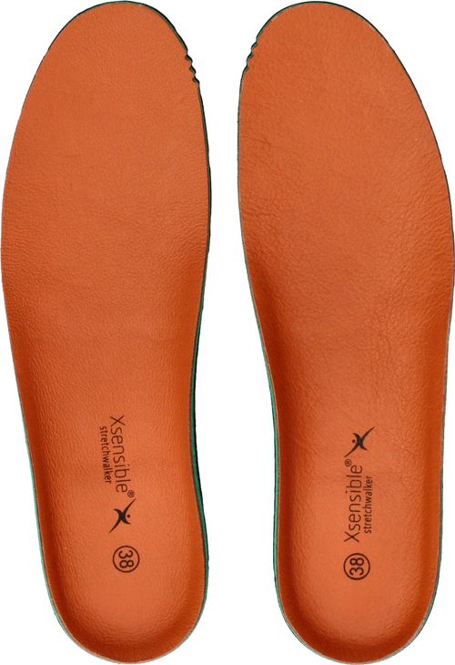 Durlinger Xsensible Milton Stretchwalker