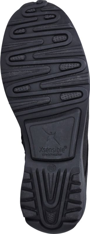 Durlinger Xsensible Milton Stretchwalker