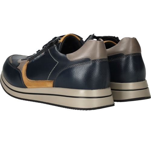 Durlinger Mephisto Gilford