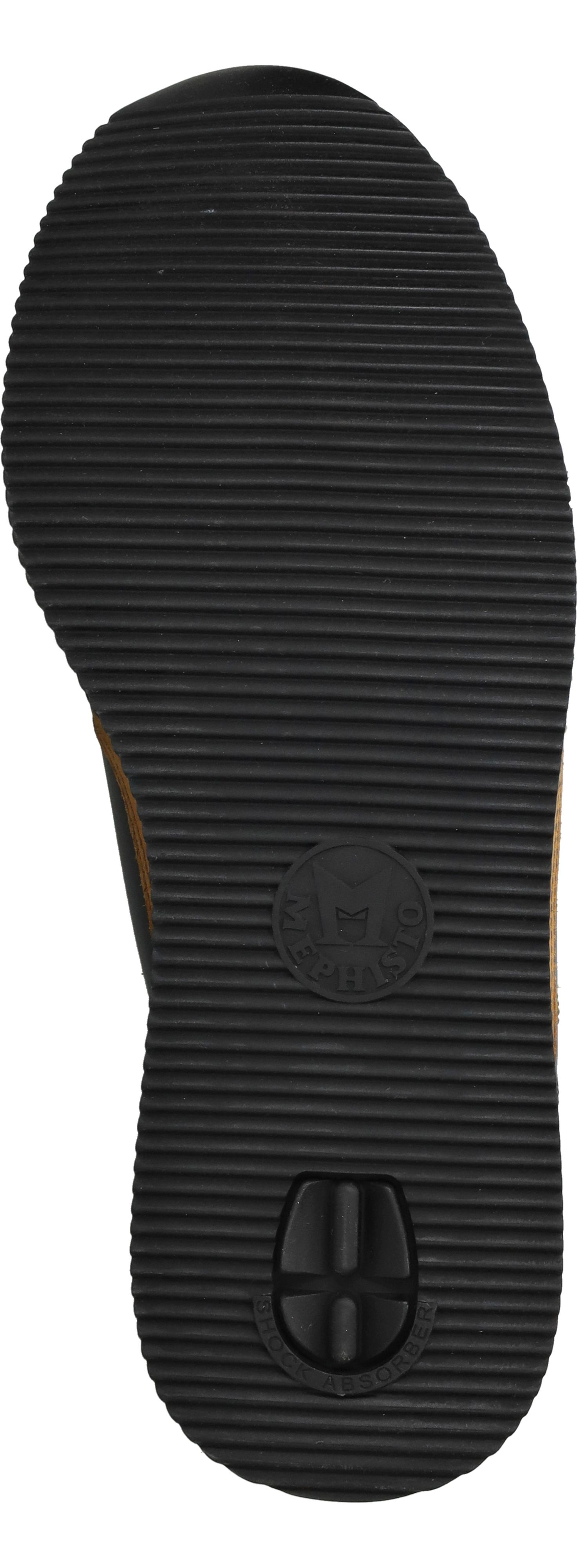 Durlinger Mephisto Gilford