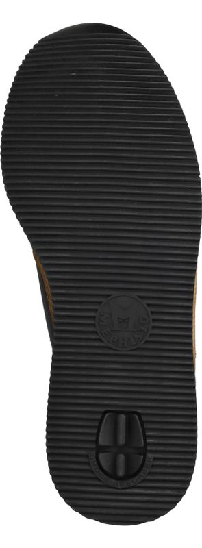 Durlinger Mephisto Gilford