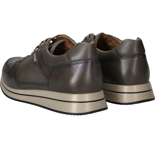 Durlinger Mephisto Gerome Randy