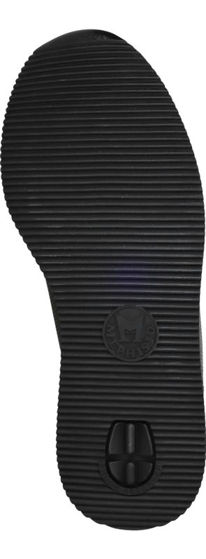 Durlinger Mephisto Gerome Randy