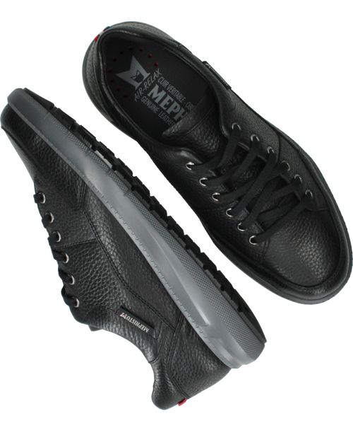 Durlinger Mephisto Jango Oregon