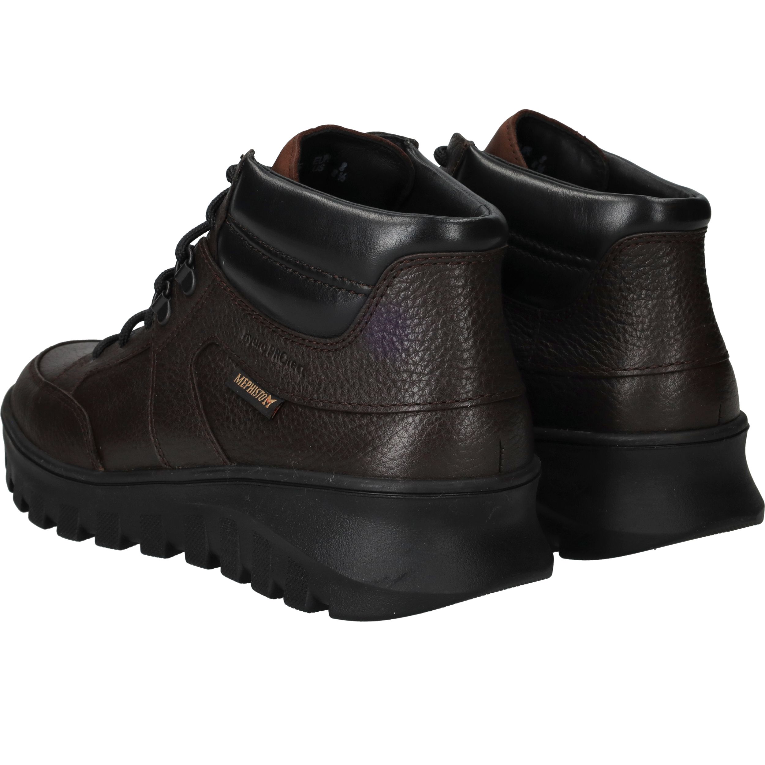 Durlinger Mephisto Fosco Oregon