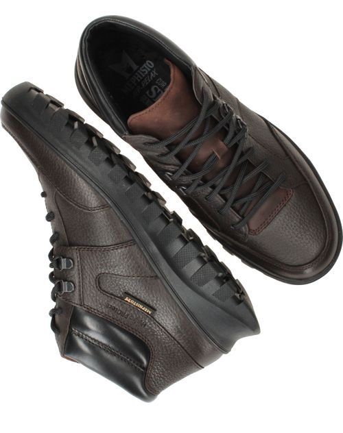 Durlinger Mephisto Fosco Oregon