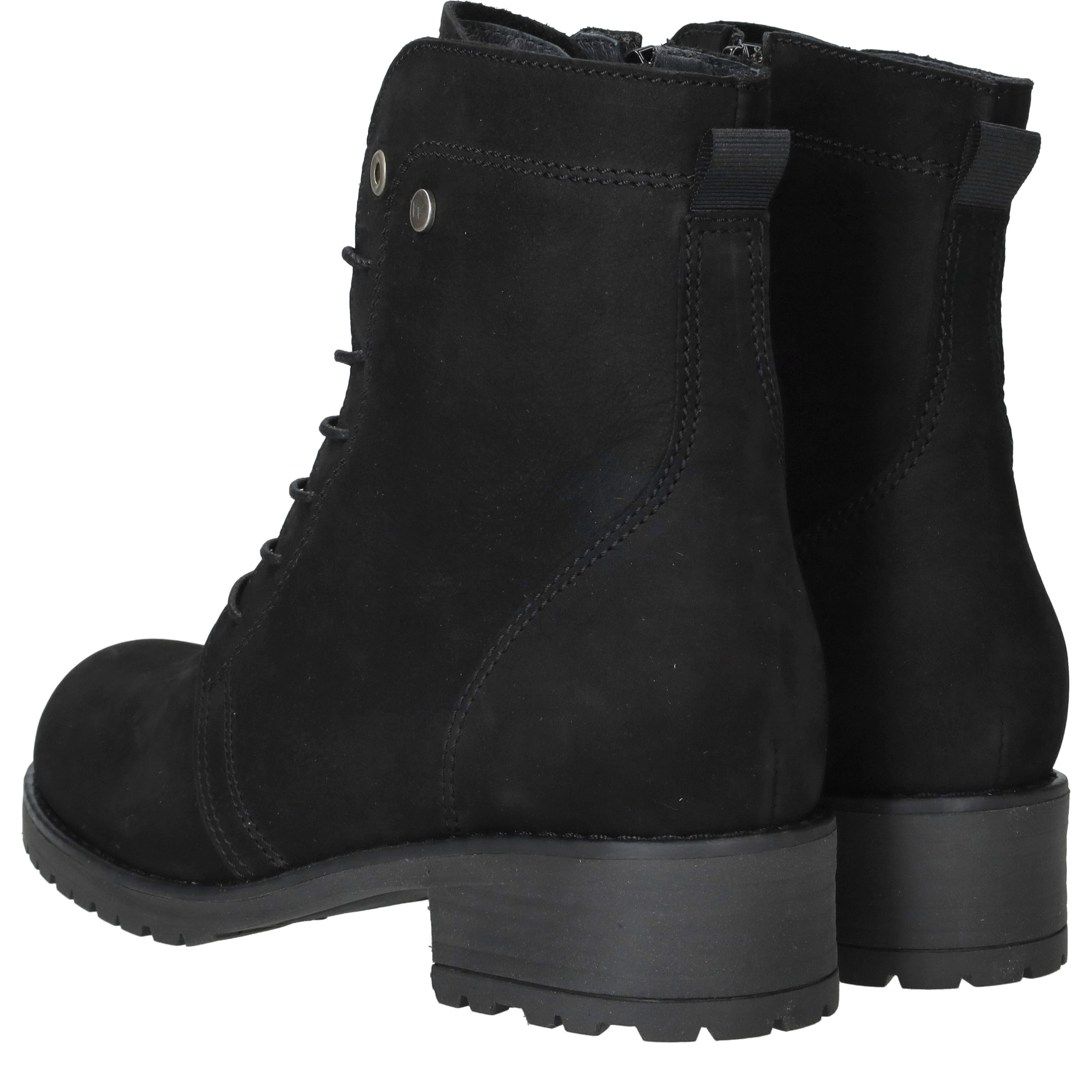 Durlinger Wolky Quinta F2F Longbeach