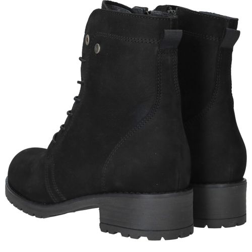 Durlinger Wolky Quinta F2F Longbeach