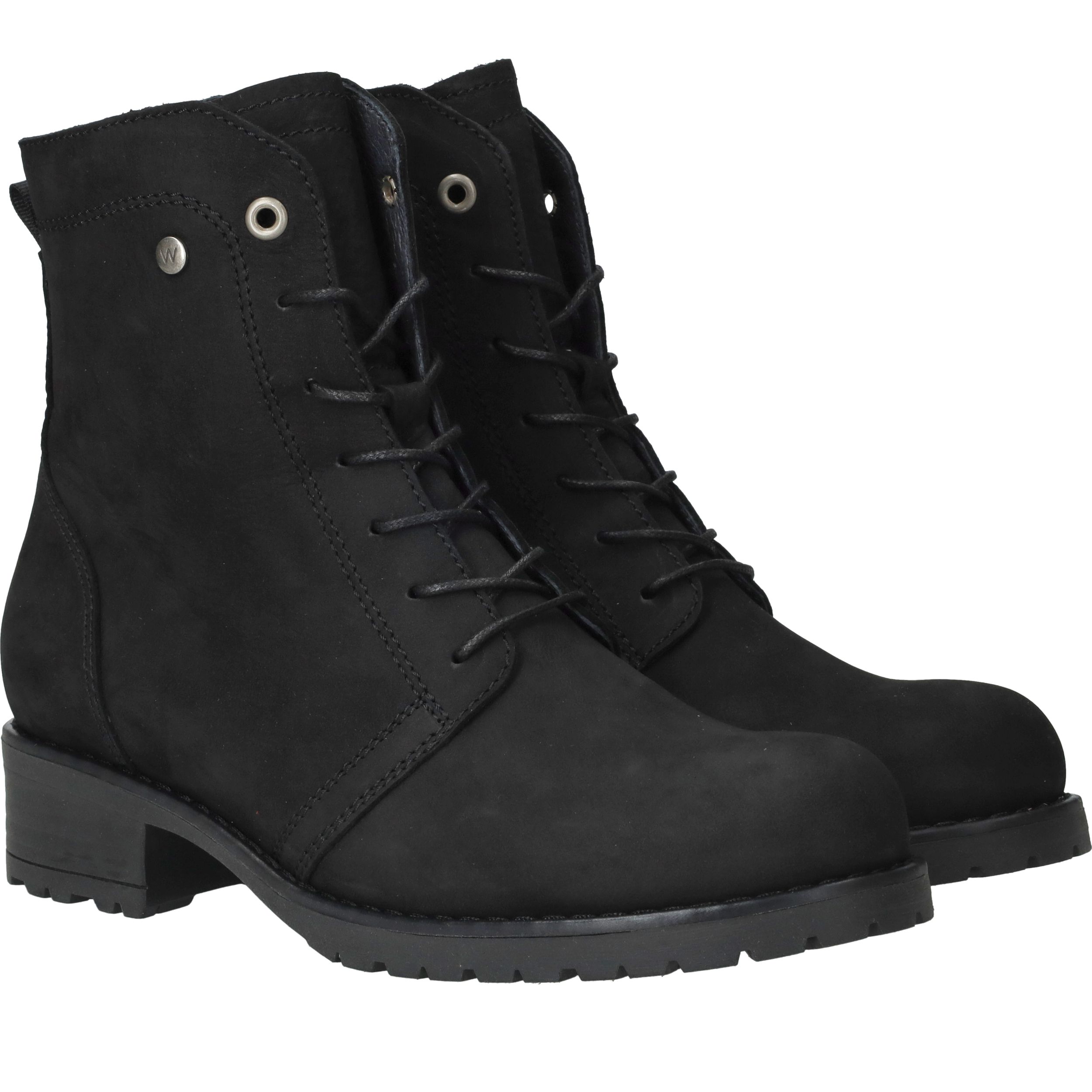 Durlinger Wolky Quinta F2F Longbeach