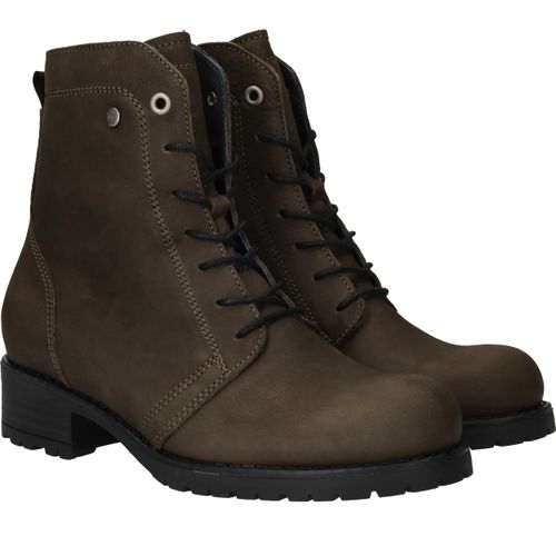 Durlinger Wolky Quinta F2F Longbeach