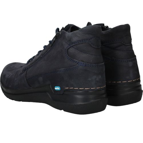 Durlinger Wolky Why Antique