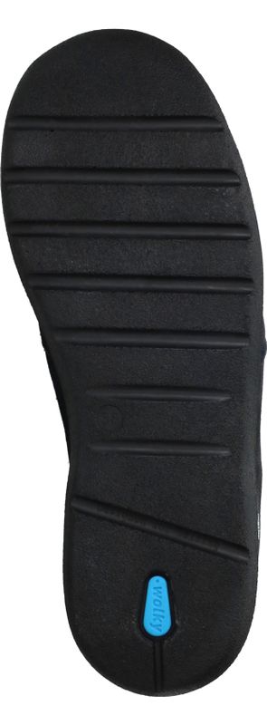 Durlinger Wolky Why Antique