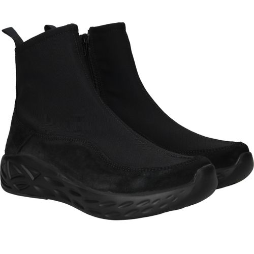 Durlinger Wolky Rebound S2F