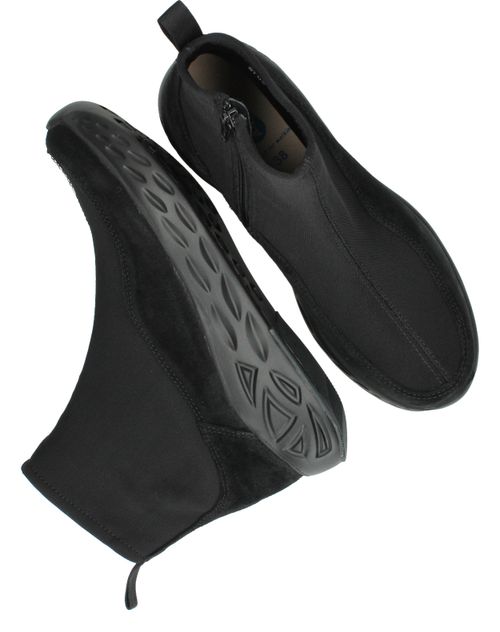 Durlinger Wolky Rebound S2F