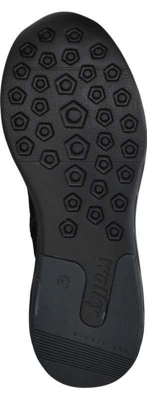 Durlinger Wolky Rebound S2F