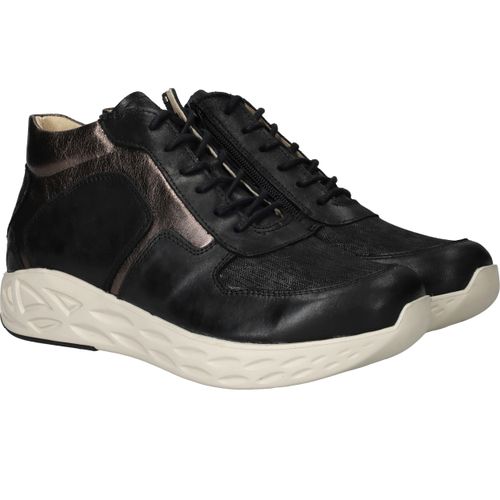 Durlinger Wolky 0570690 Pep S2F