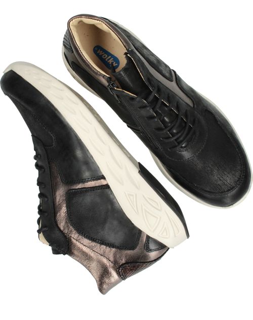 Durlinger Wolky 0570690 Pep S2F