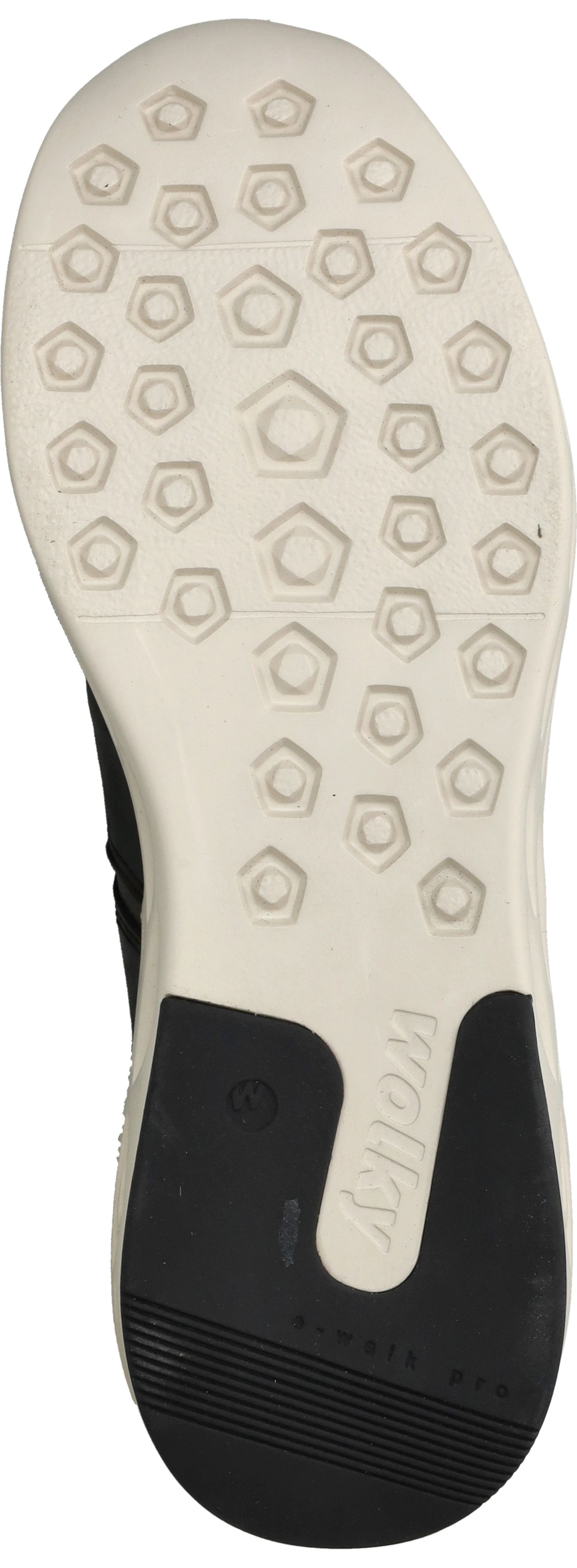 Durlinger Wolky 0570690 Pep S2F