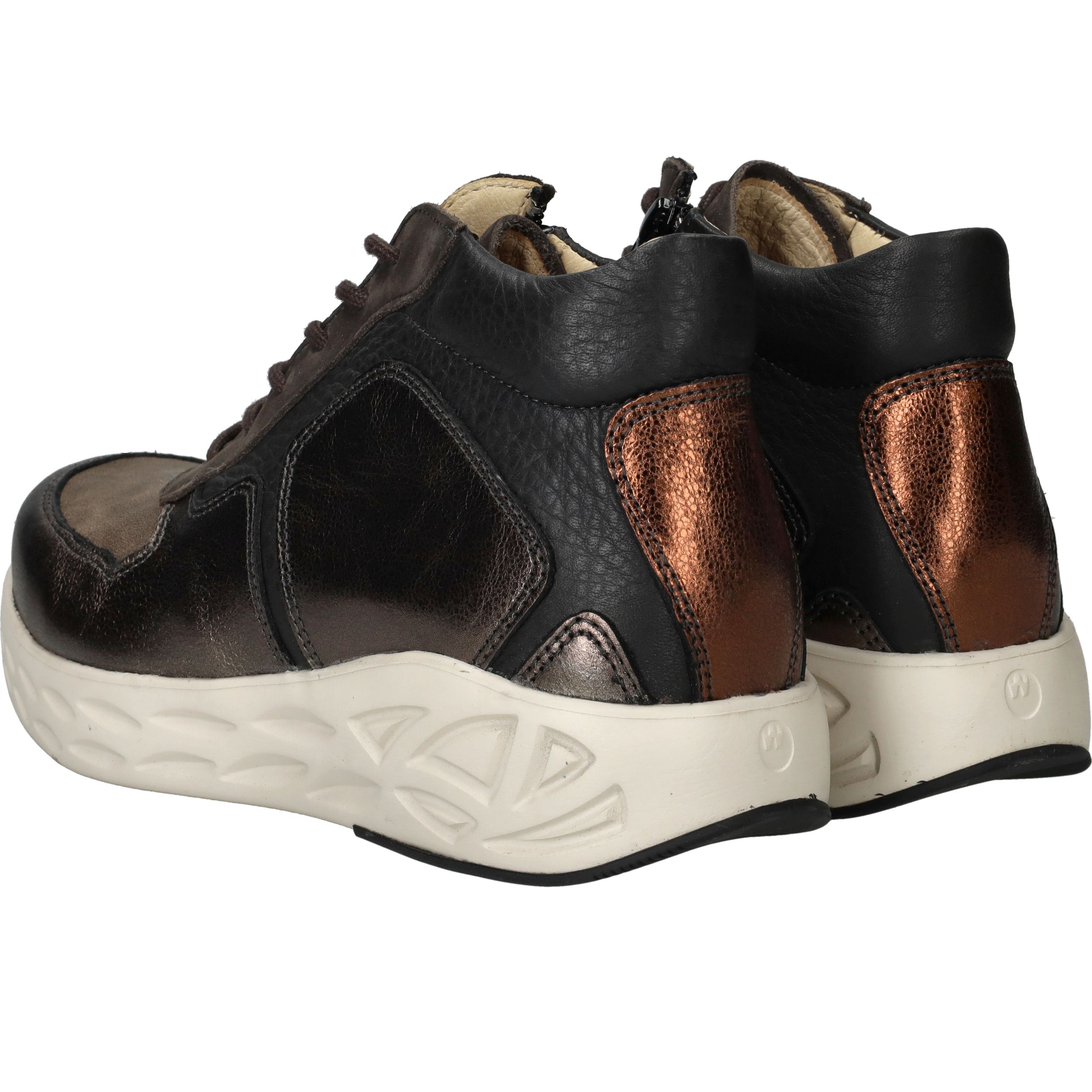 Durlinger Wolky 0570690 Pep S2F