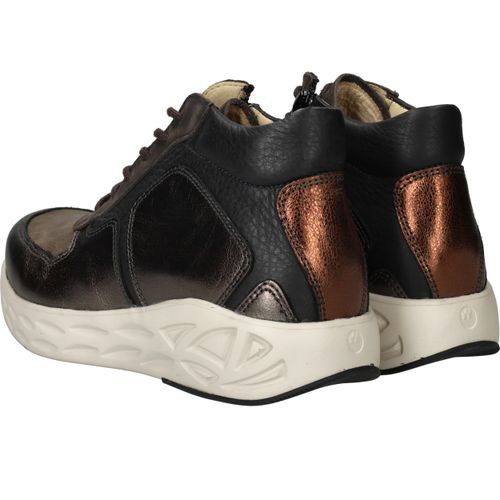 Durlinger Wolky 0570690 Pep S2F