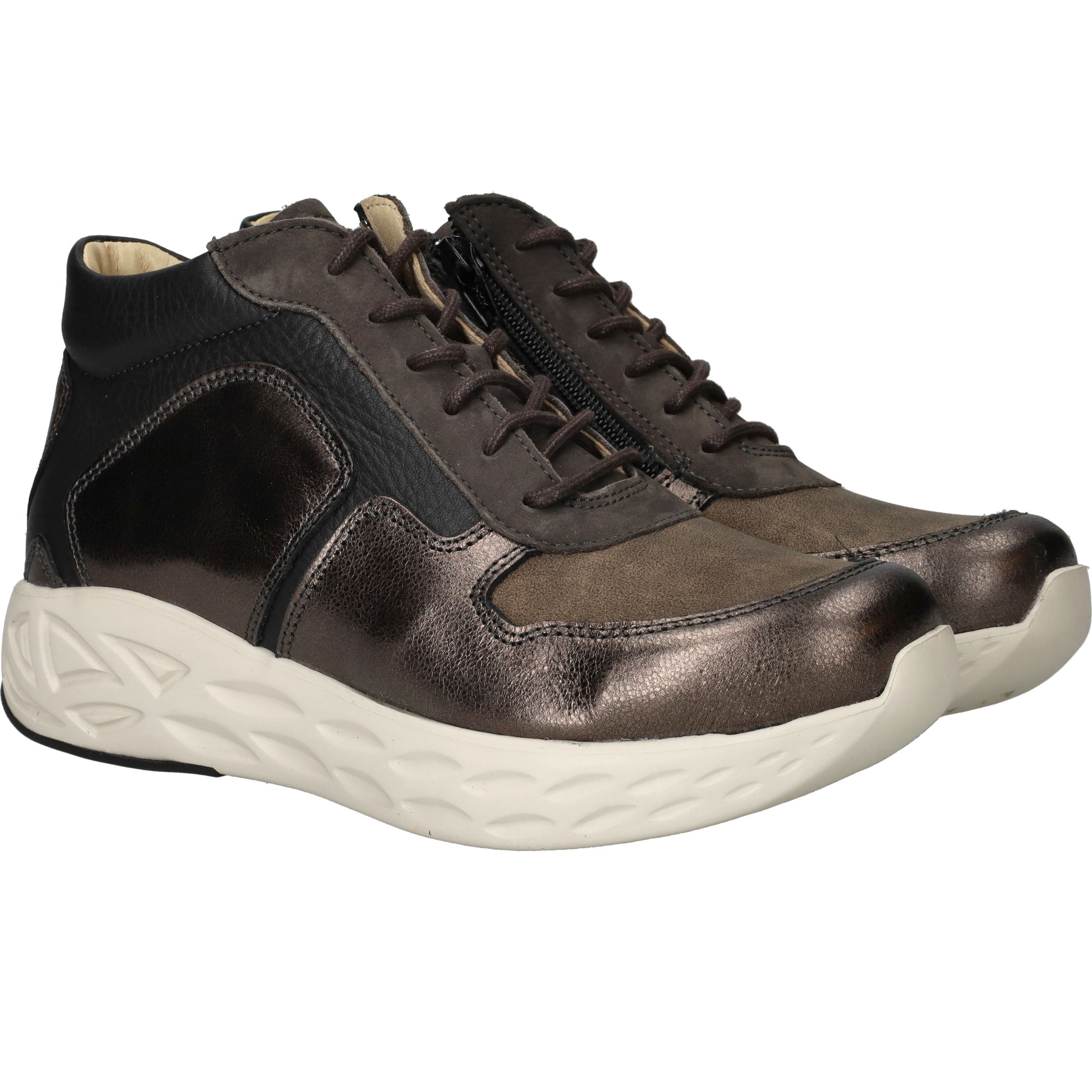 Durlinger Wolky 0570690 Pep S2F