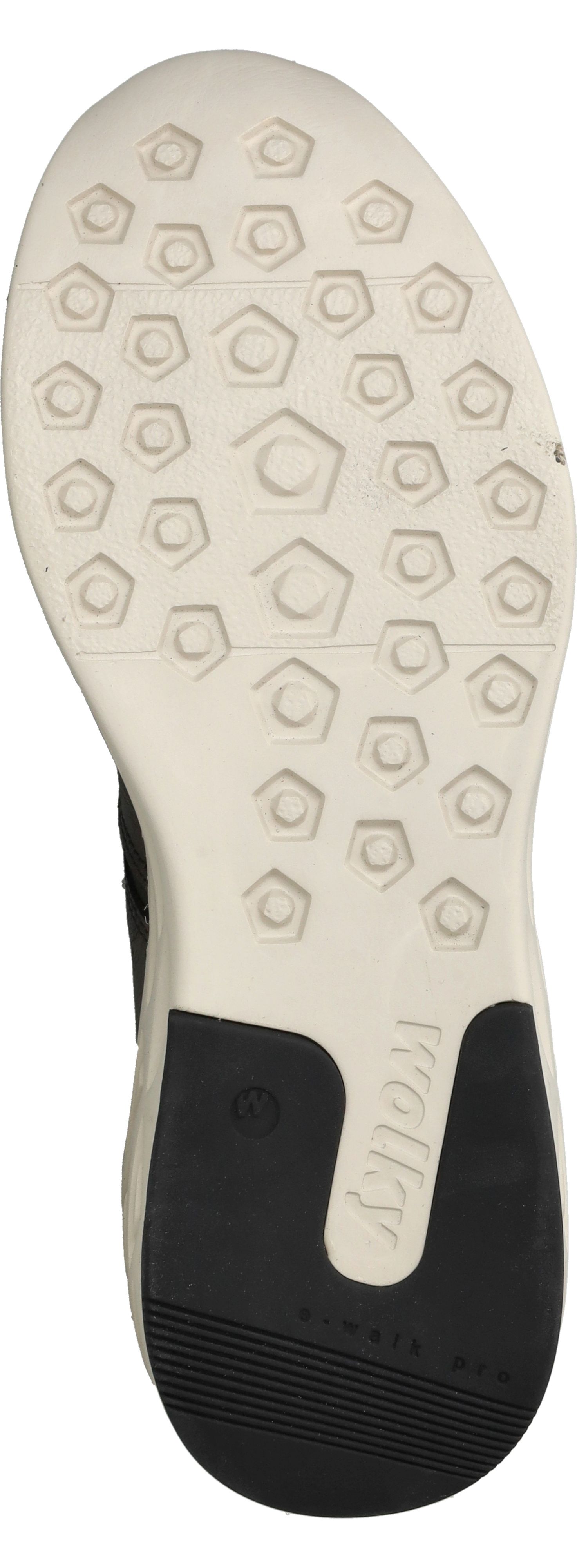 Durlinger Wolky 0570690 Pep S2F