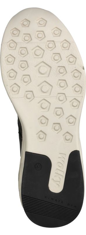 Durlinger Wolky 0570690 Pep S2F