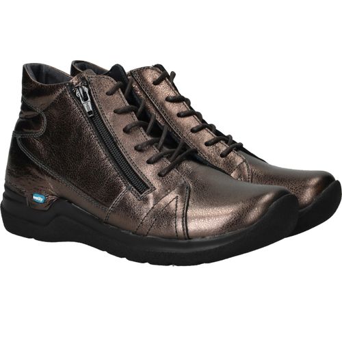 Durlinger Wolky Why Elite