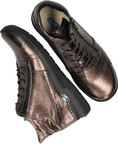 Durlinger Wolky Why Elite