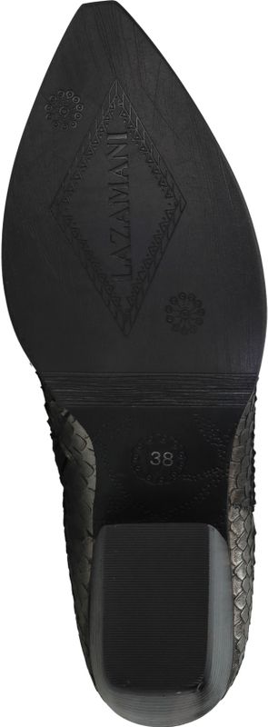 Durlinger Lazamani Phoebe