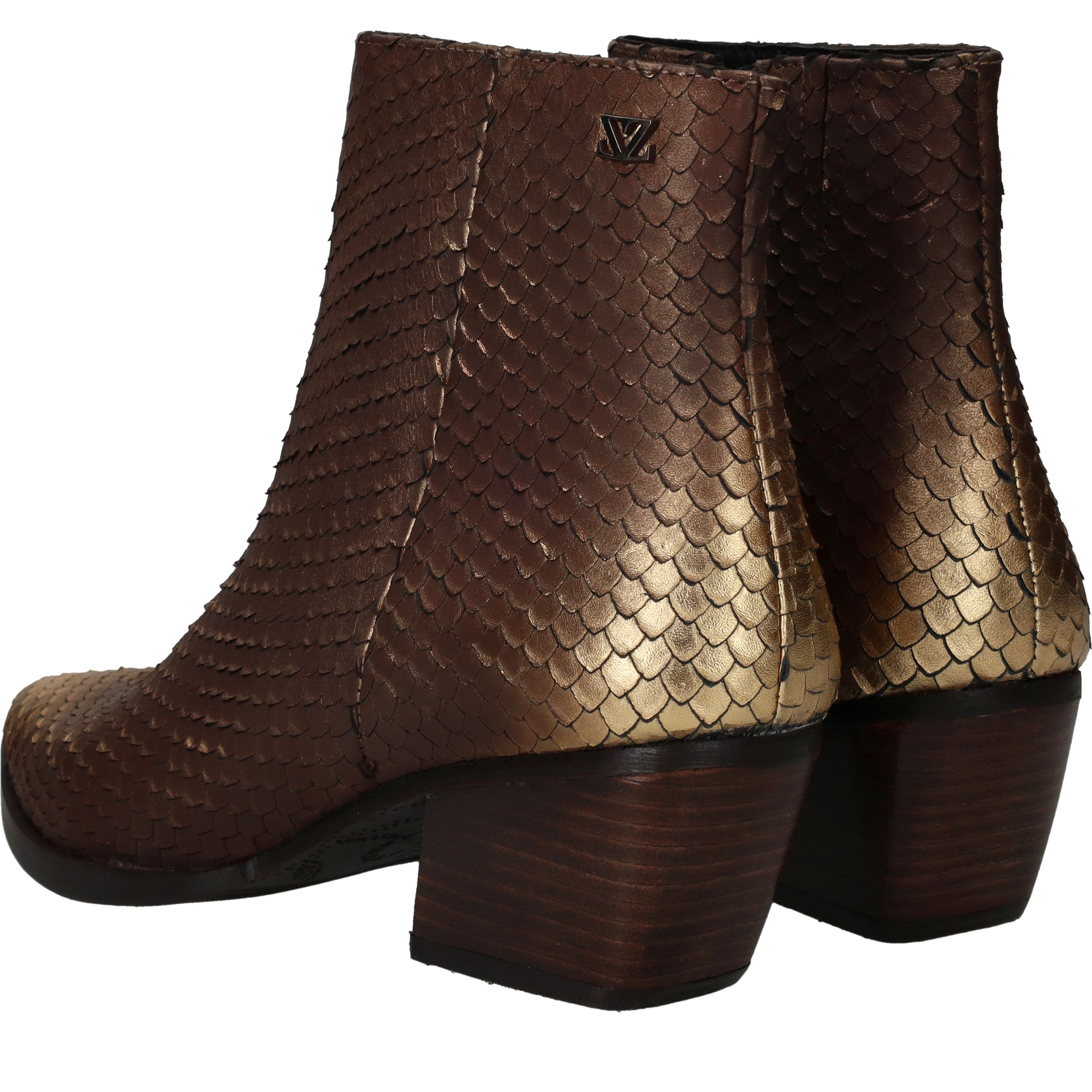 Durlinger Lazamani Phoebe