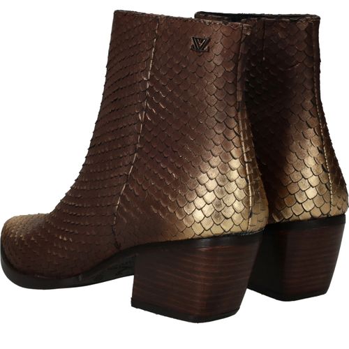 Durlinger Lazamani Phoebe