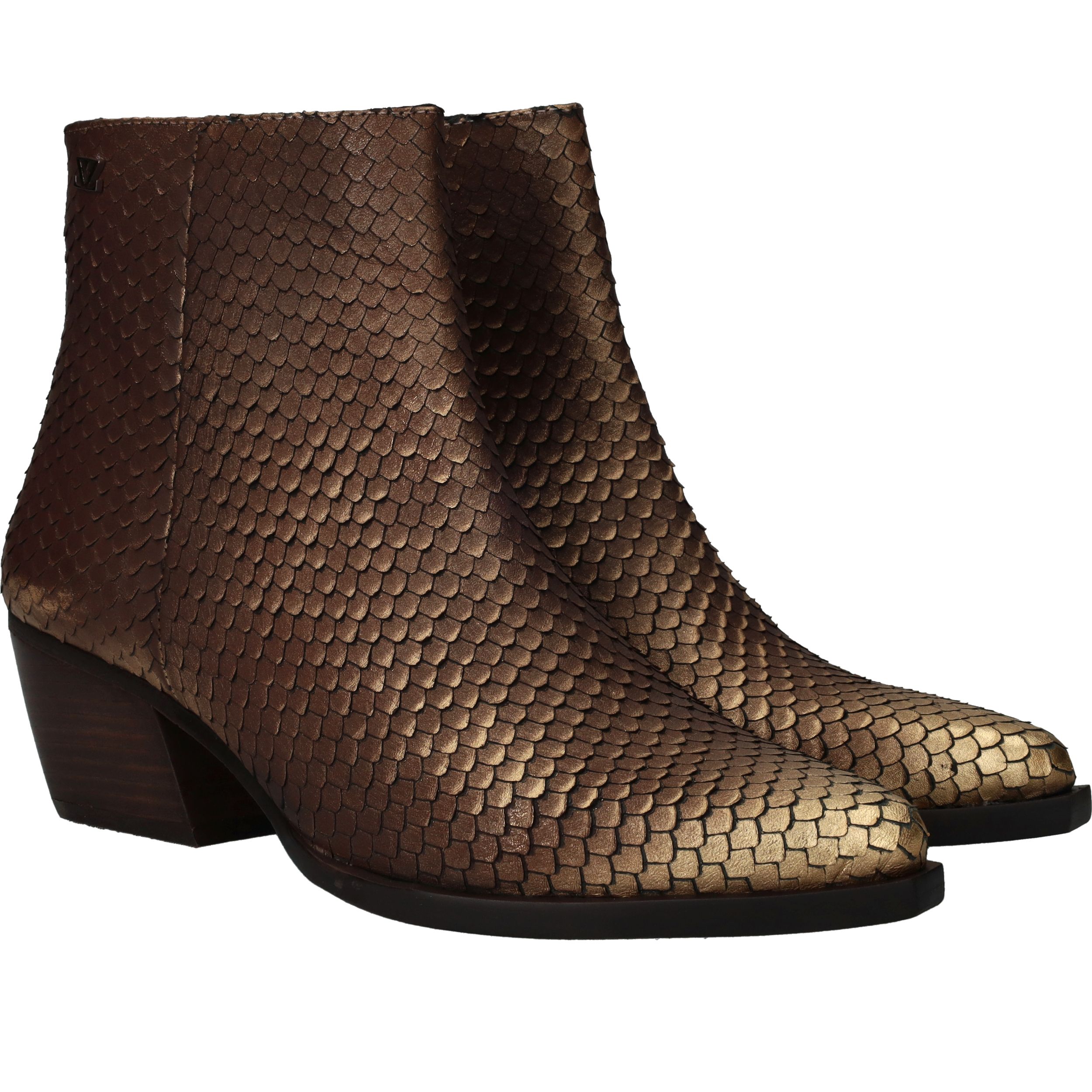 Durlinger Lazamani Phoebe