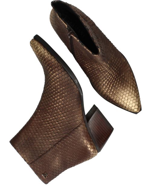 Durlinger Lazamani Phoebe