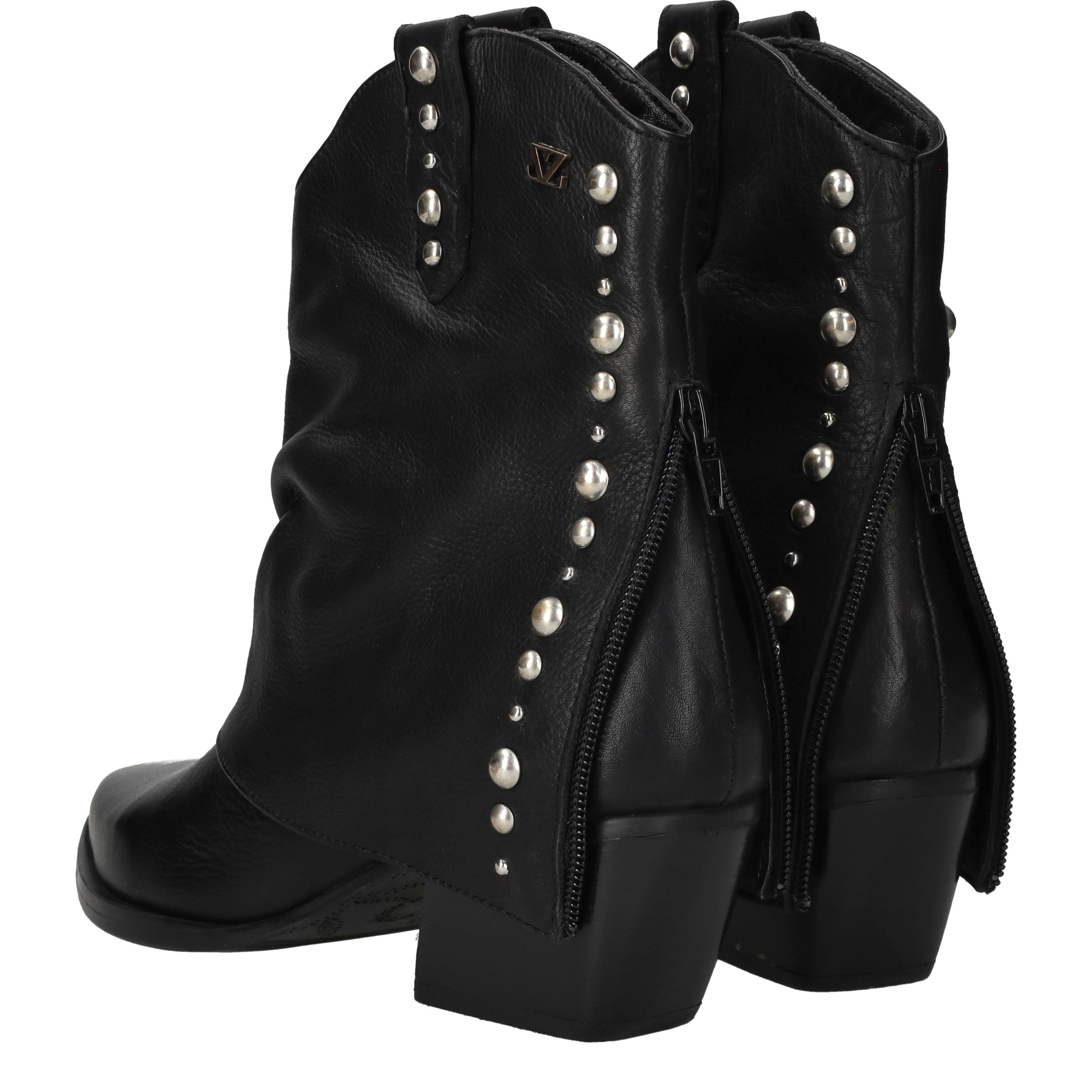 Durlinger Lazamani Yara sleeve