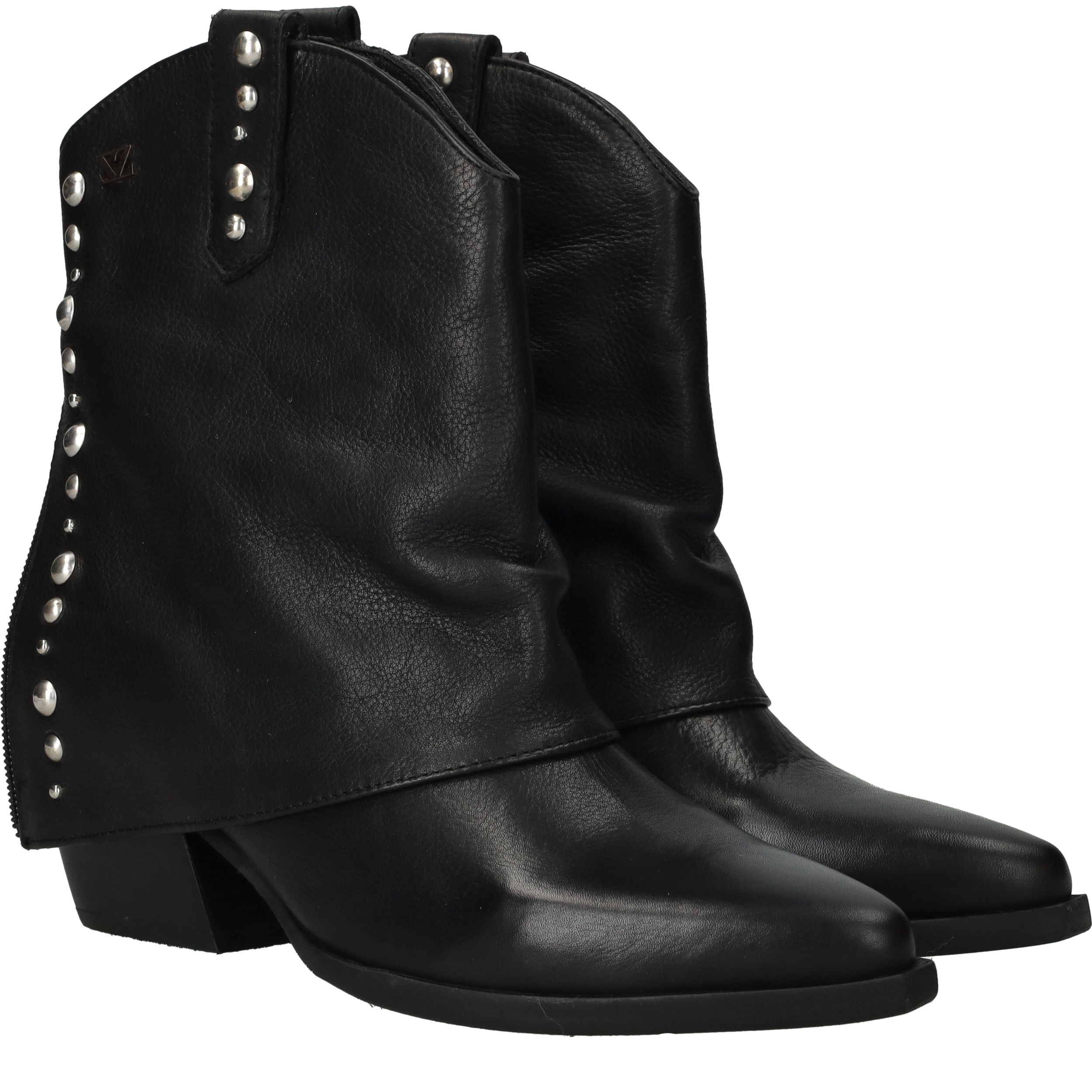 Durlinger Lazamani Yara sleeve