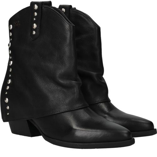 Durlinger Lazamani Yara sleeve