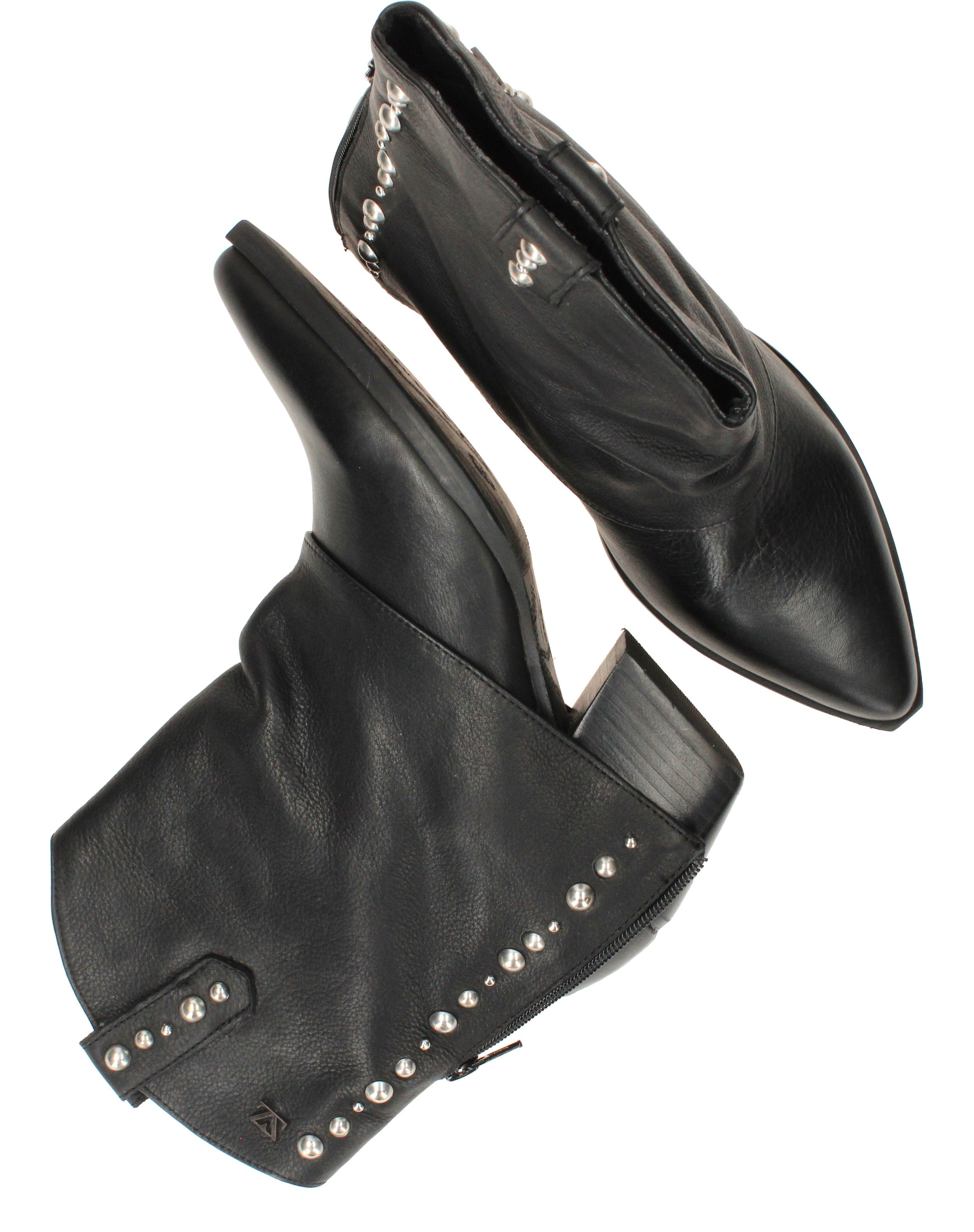 Durlinger Lazamani Yara sleeve