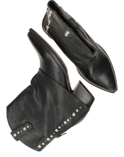 Durlinger Lazamani Yara sleeve