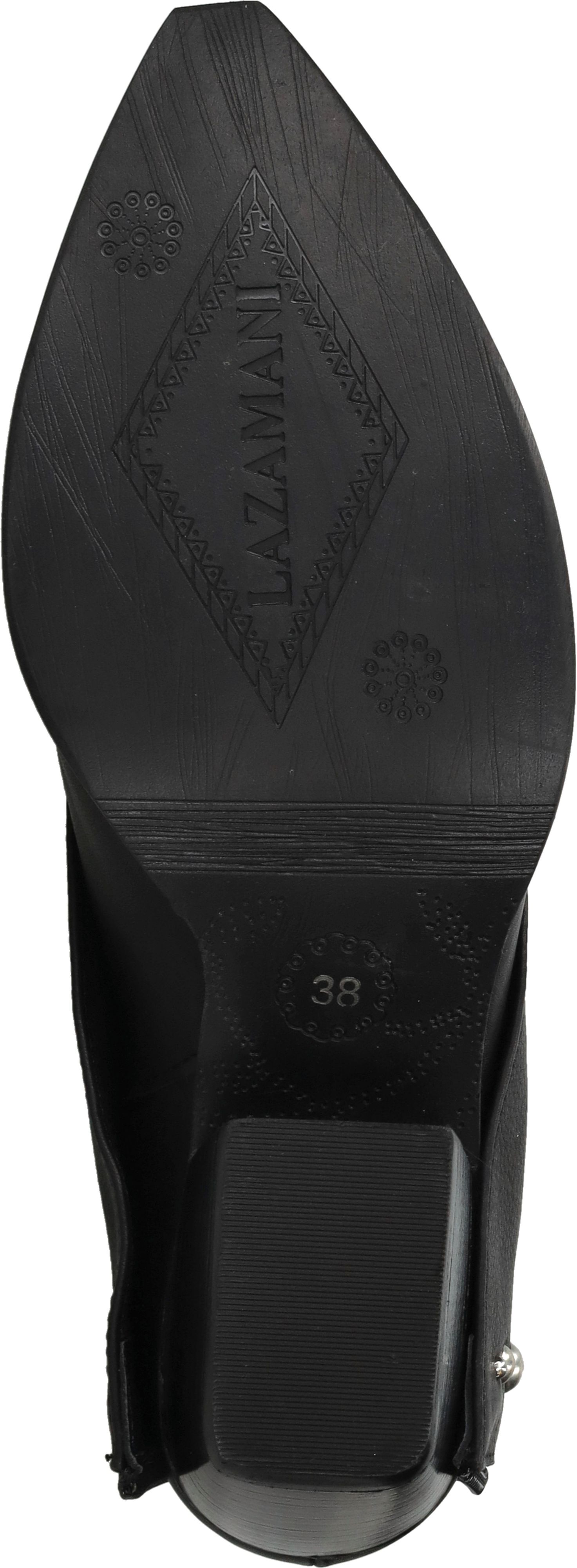 Durlinger Lazamani Yara sleeve