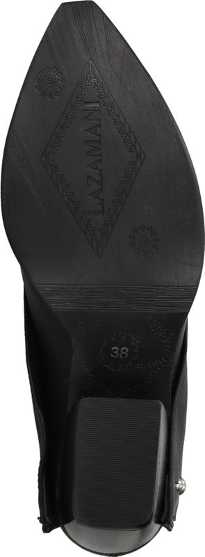 Durlinger Lazamani Yara sleeve