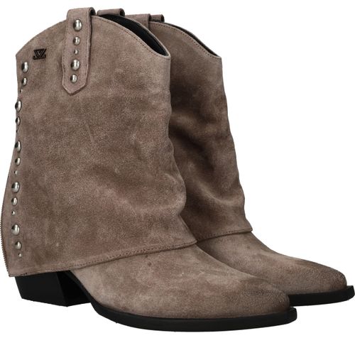 Durlinger Lazamani Yara sleeve